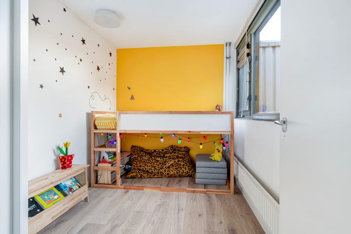 Foto 27 van Zuster Hennekeplein 4