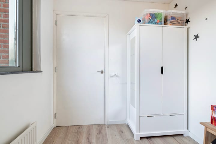 Foto 28 van Zuster Hennekeplein 4