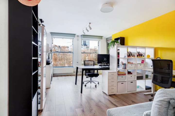 Foto 30 van Zuster Hennekeplein 4