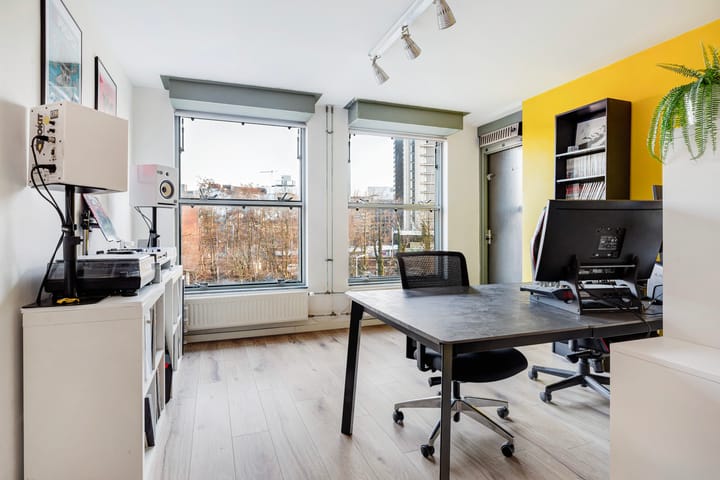 Foto 31 van Zuster Hennekeplein 4