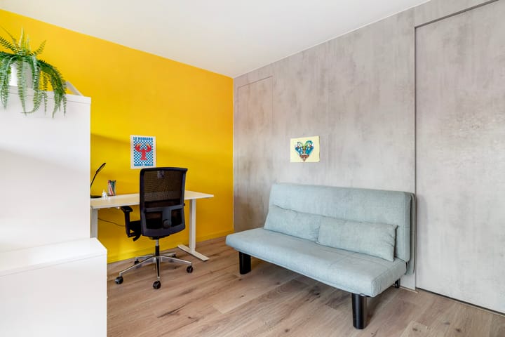 Foto 34 van Zuster Hennekeplein 4