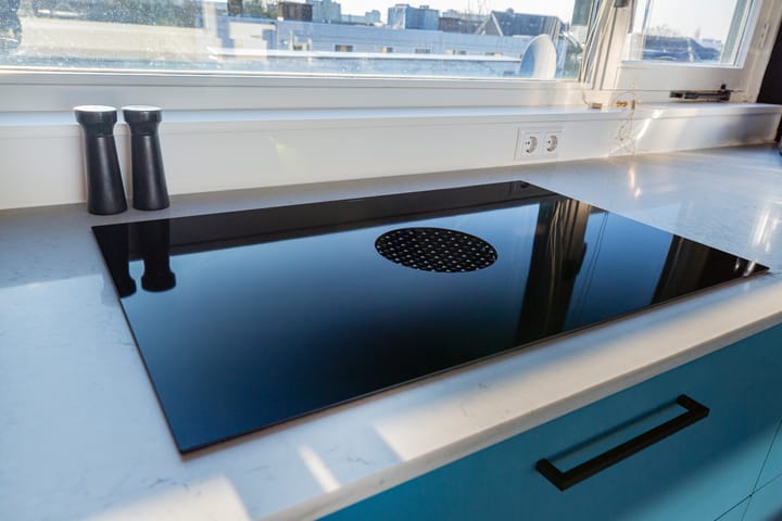 Foto 18 van Zuster Hennekeplein 4