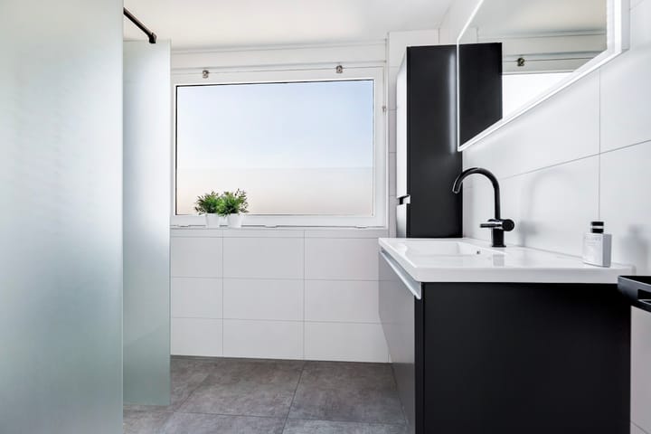 Foto 35 van Zuster Hennekeplein 4