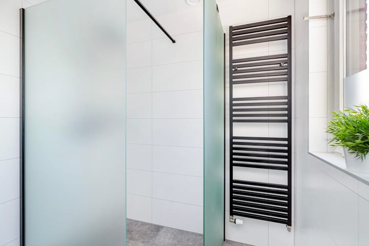 Foto 36 van Zuster Hennekeplein 4