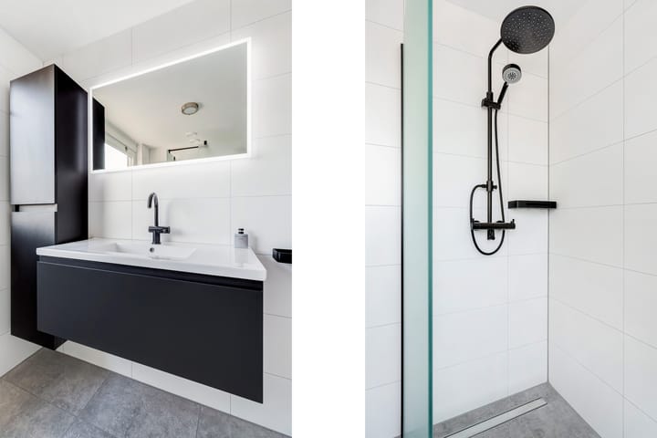 Foto 37 van Zuster Hennekeplein 4