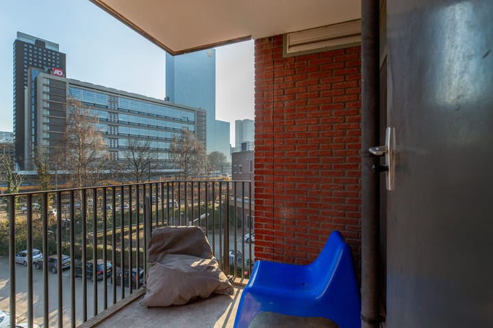 Foto 38 van Zuster Hennekeplein 4