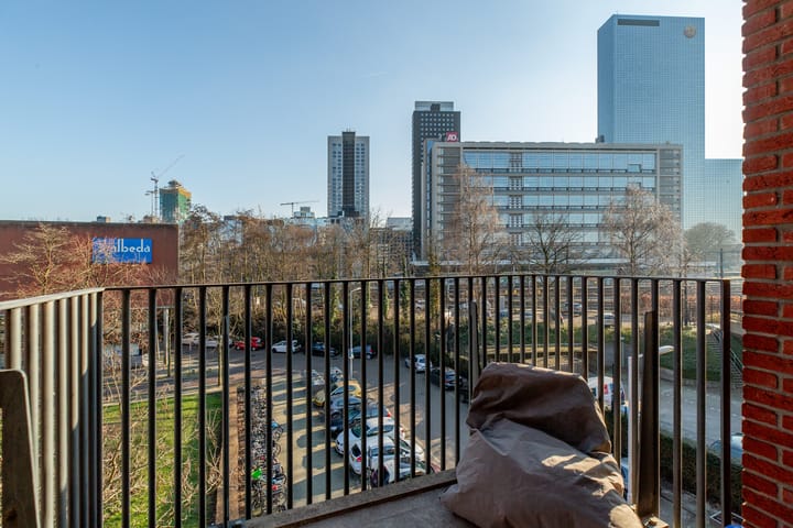 Foto 39 van Zuster Hennekeplein 4