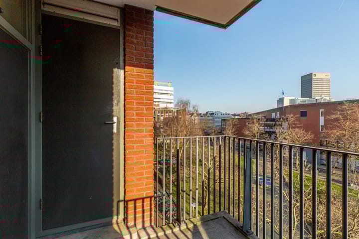 Foto 40 van Zuster Hennekeplein 4