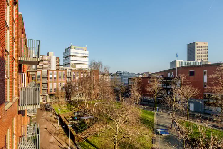 Foto 41 van Zuster Hennekeplein 4