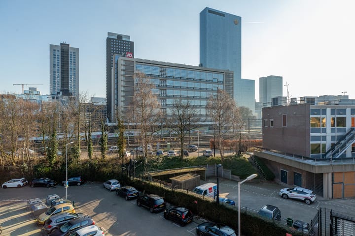 Foto 43 van Zuster Hennekeplein 4