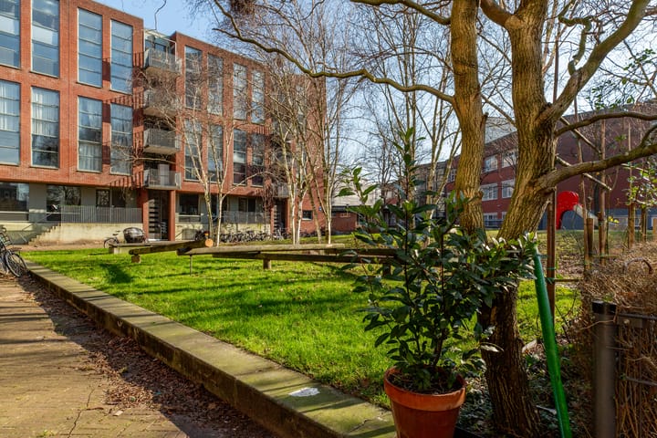 Foto 44 van Zuster Hennekeplein 4