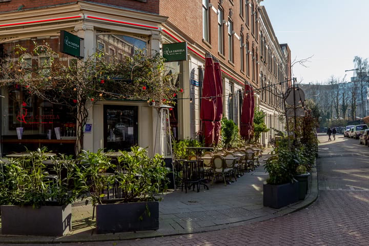 Foto 45 van Zuster Hennekeplein 4