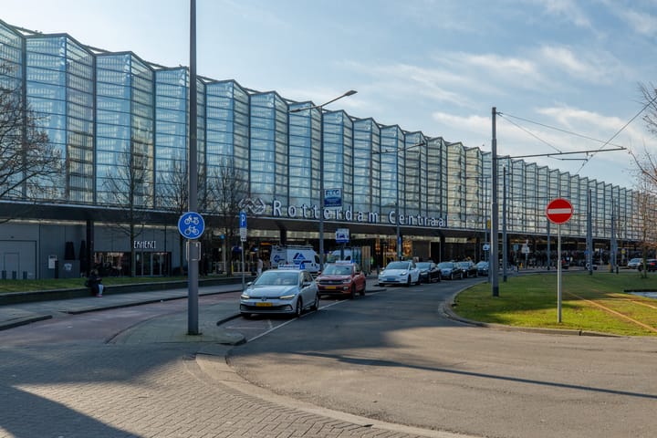 Foto 47 van Zuster Hennekeplein 4