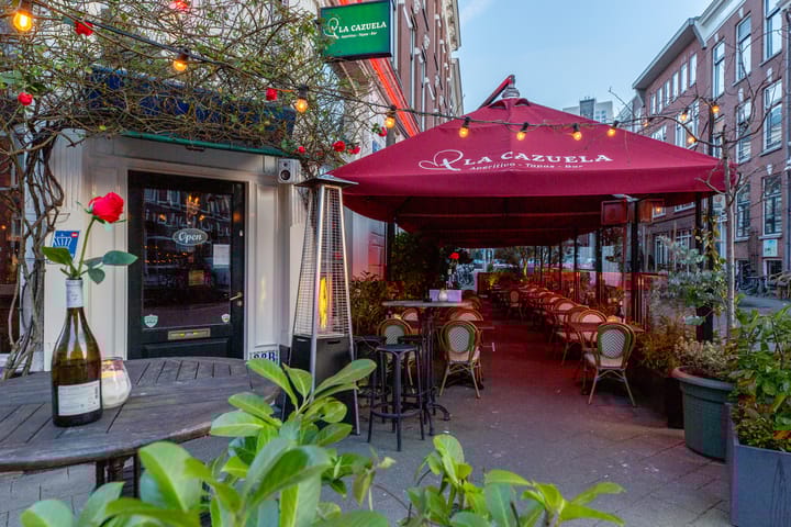 Foto 46 van Zuster Hennekeplein 4