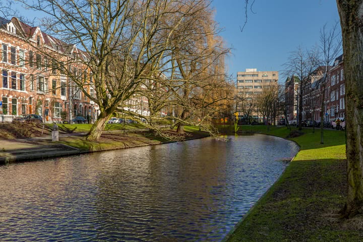 Foto 48 van Zuster Hennekeplein 4