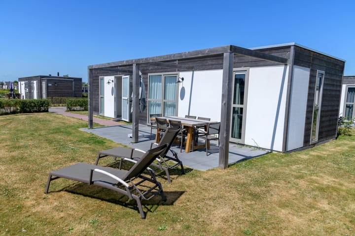 Foto 3 van Zeedijk 24-614