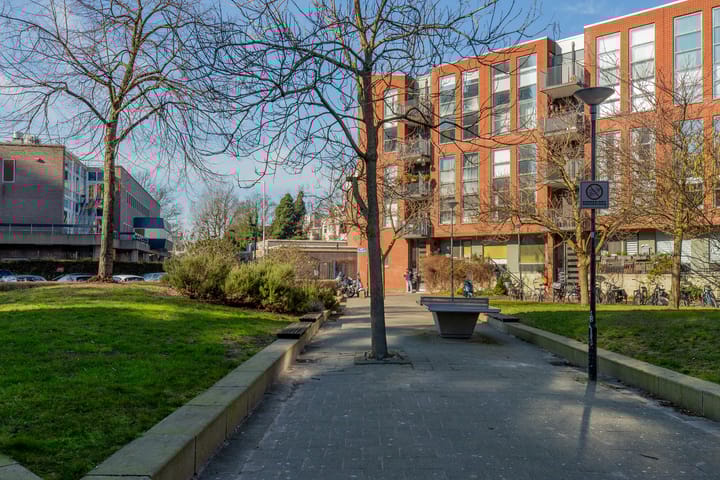 Foto 51 van Zuster Hennekeplein 4