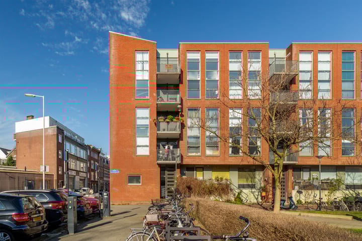 Foto 52 van Zuster Hennekeplein 4