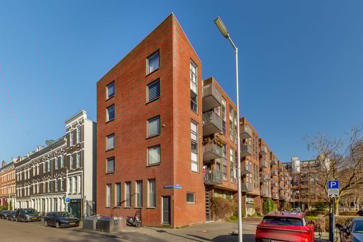 Foto 53 van Zuster Hennekeplein 4