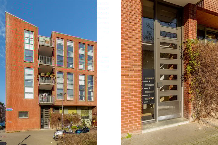 Foto 55 van Zuster Hennekeplein 4