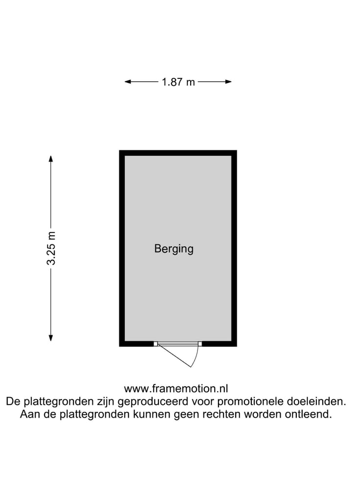 Foto 56 van Zuster Hennekeplein 4