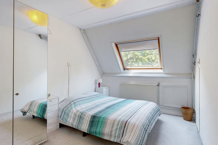 Foto 3 van Verfmolen 64