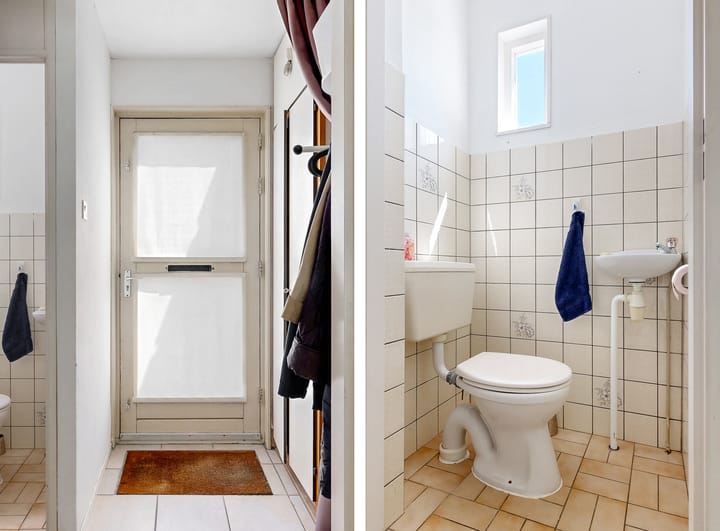 Foto 6 van Verfmolen 64