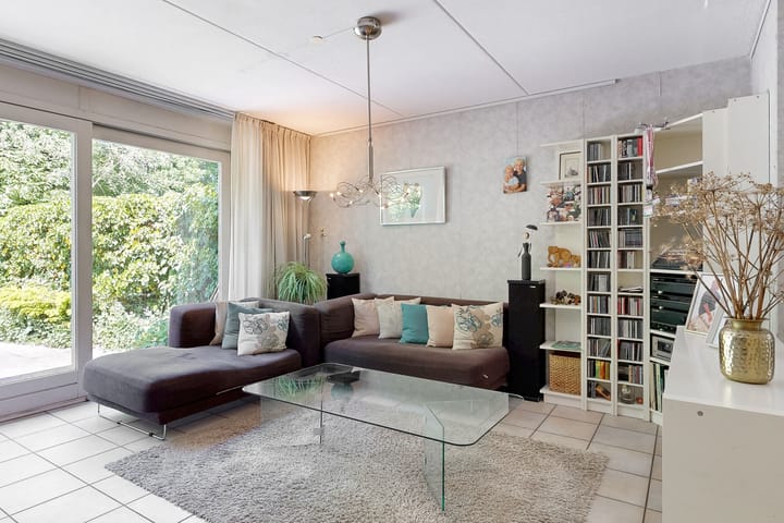 Foto 7 van Verfmolen 64