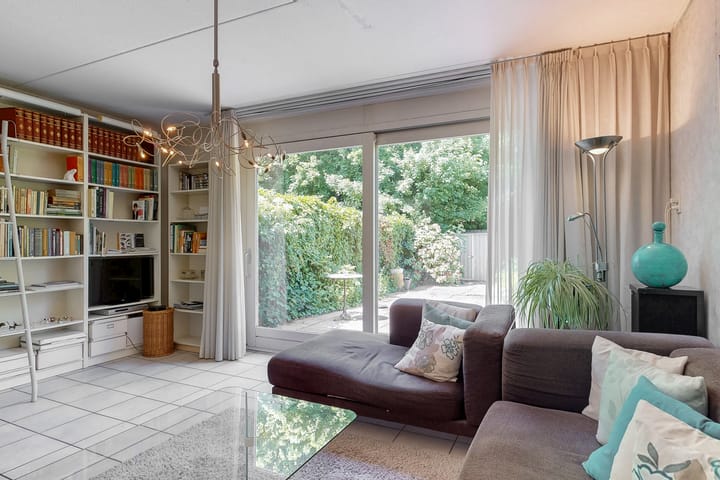 Foto 8 van Verfmolen 64