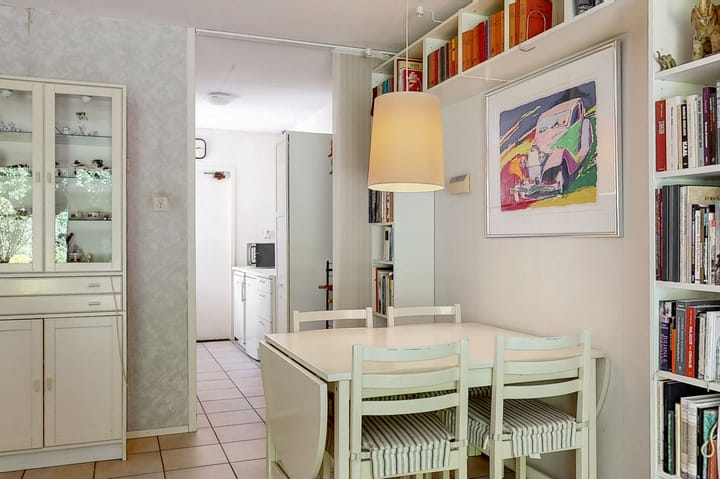 Foto 10 van Verfmolen 64