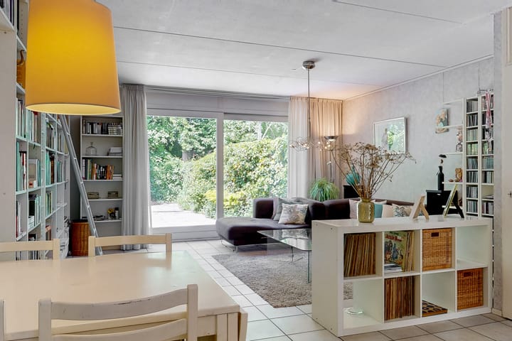 Foto 11 van Verfmolen 64