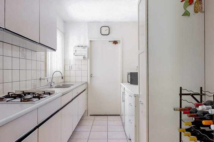 Foto 12 van Verfmolen 64