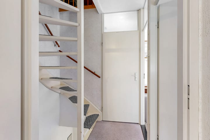 Foto 14 van Verfmolen 64