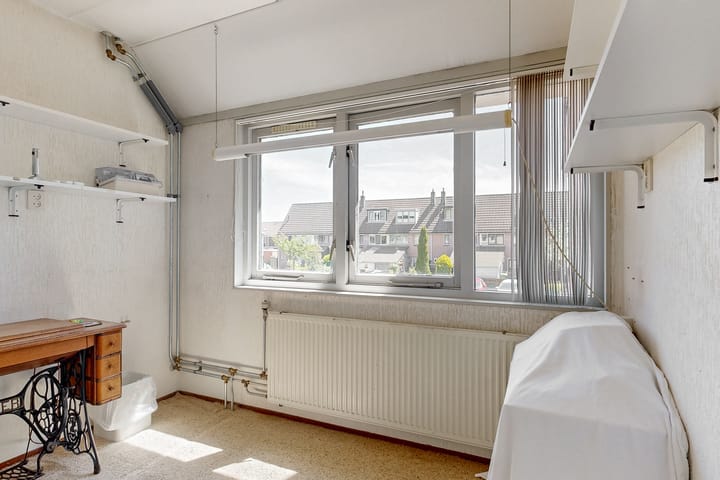 Foto 16 van Verfmolen 64