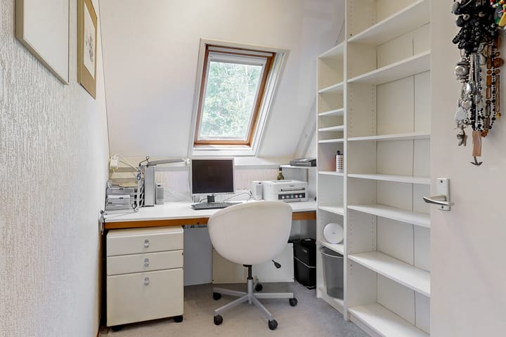 Foto 18 van Verfmolen 64