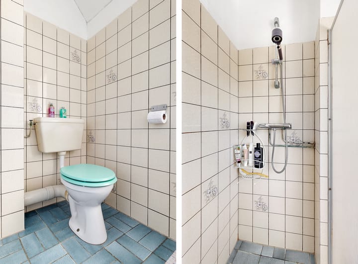 Foto 19 van Verfmolen 64