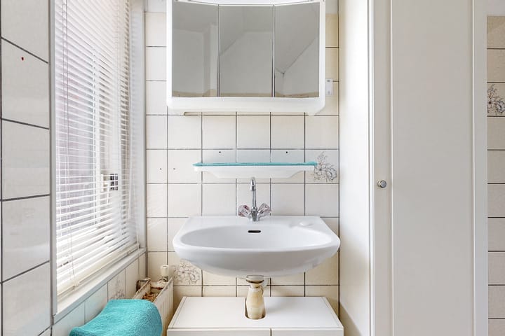 Foto 20 van Verfmolen 64