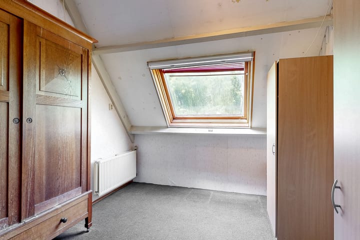 Foto 21 van Verfmolen 64