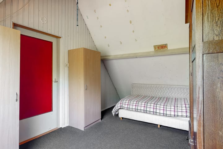 Foto 22 van Verfmolen 64