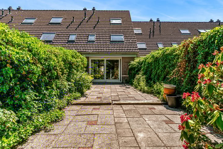 Foto 24 van Verfmolen 64