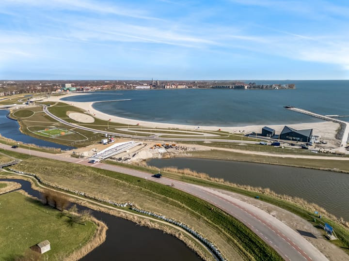 Foto 26 van Verfmolen 64