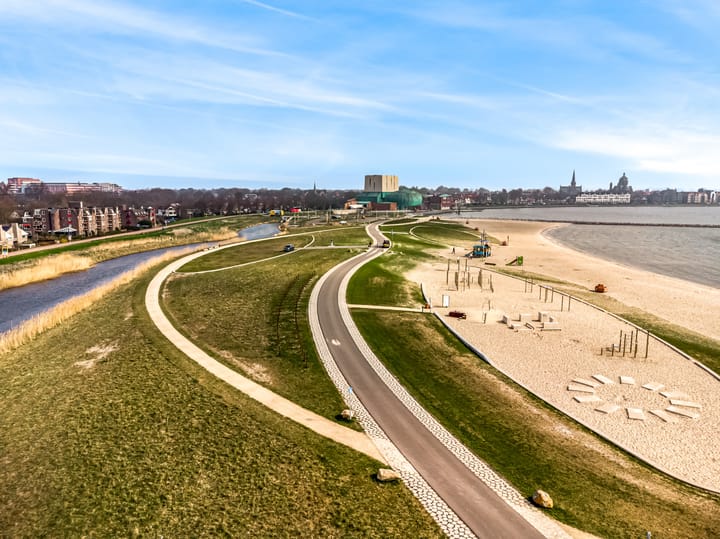 Foto 28 van Verfmolen 64