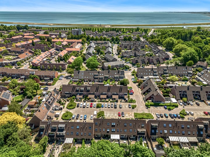 Foto 31 van Verfmolen 64