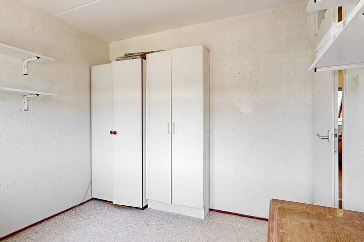 Foto 17 van Verfmolen 64