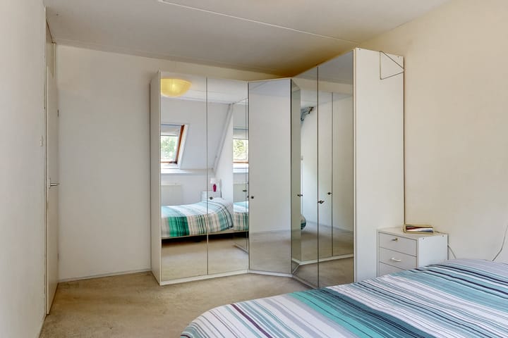 Foto 15 van Verfmolen 64