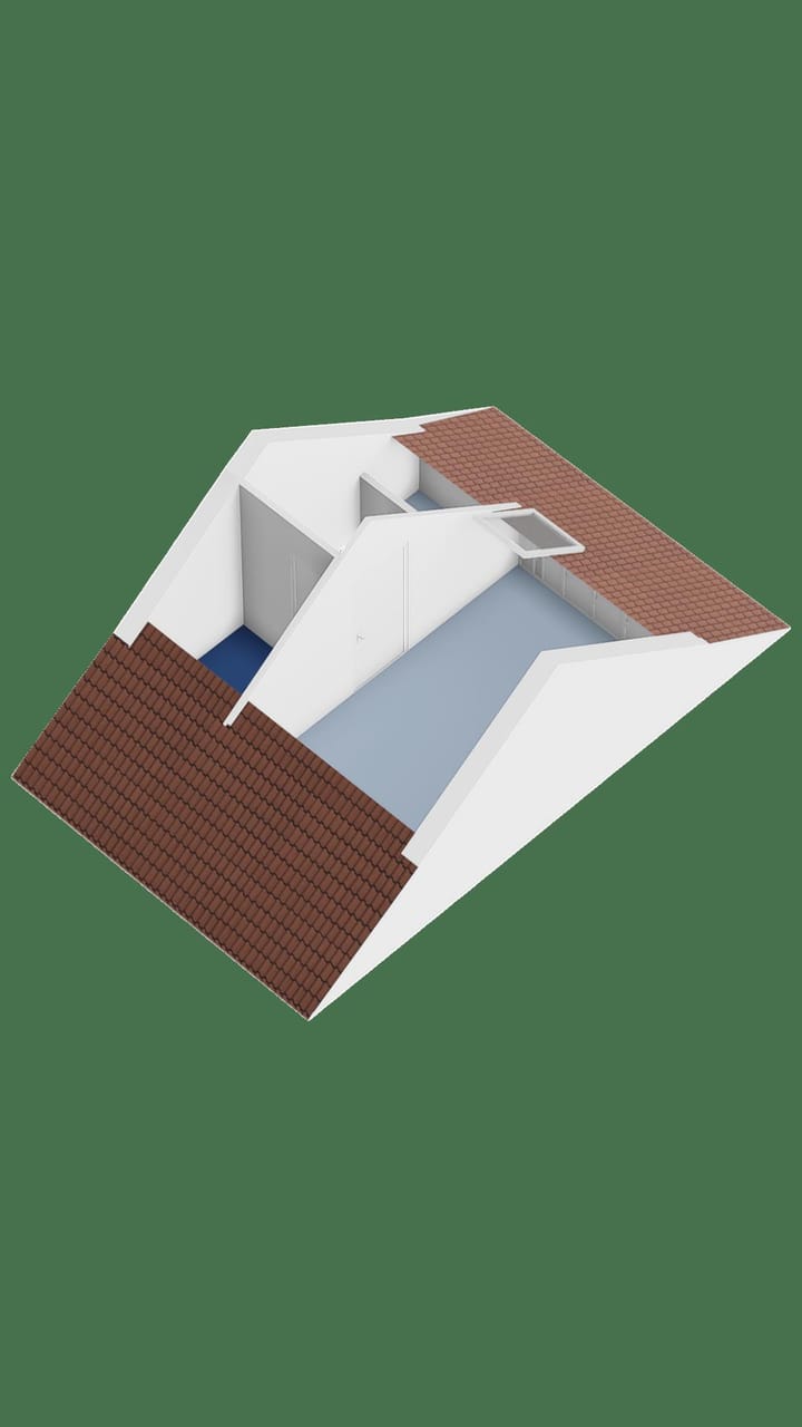 Photo 26 of Paulus Potterstraat 109