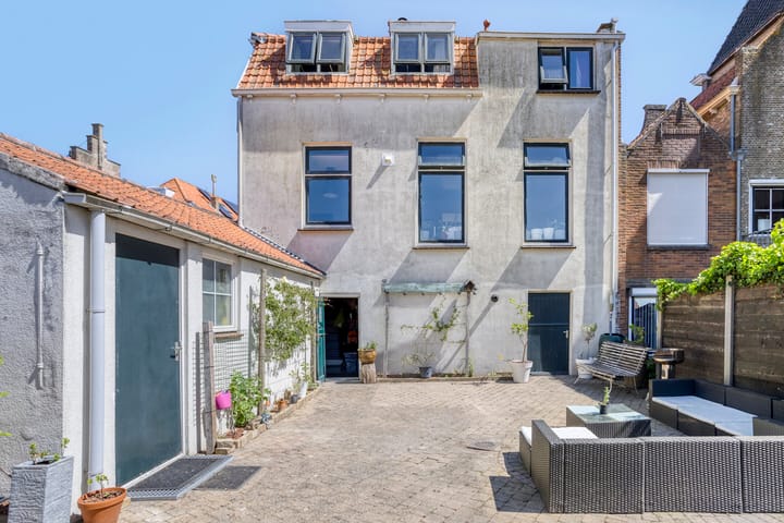 Foto 2 van Noorddijkstraat 5