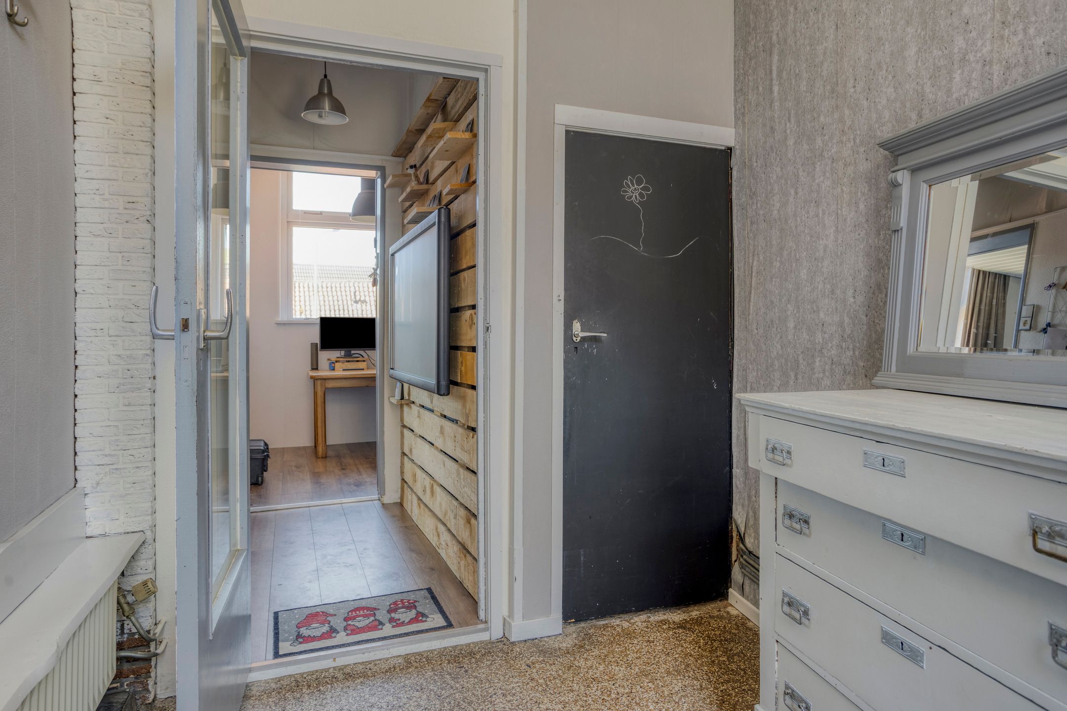 Foto 3 van Noorddijkstraat 5