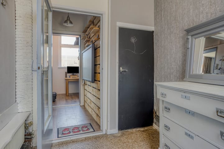 Foto 3 van Noorddijkstraat 5