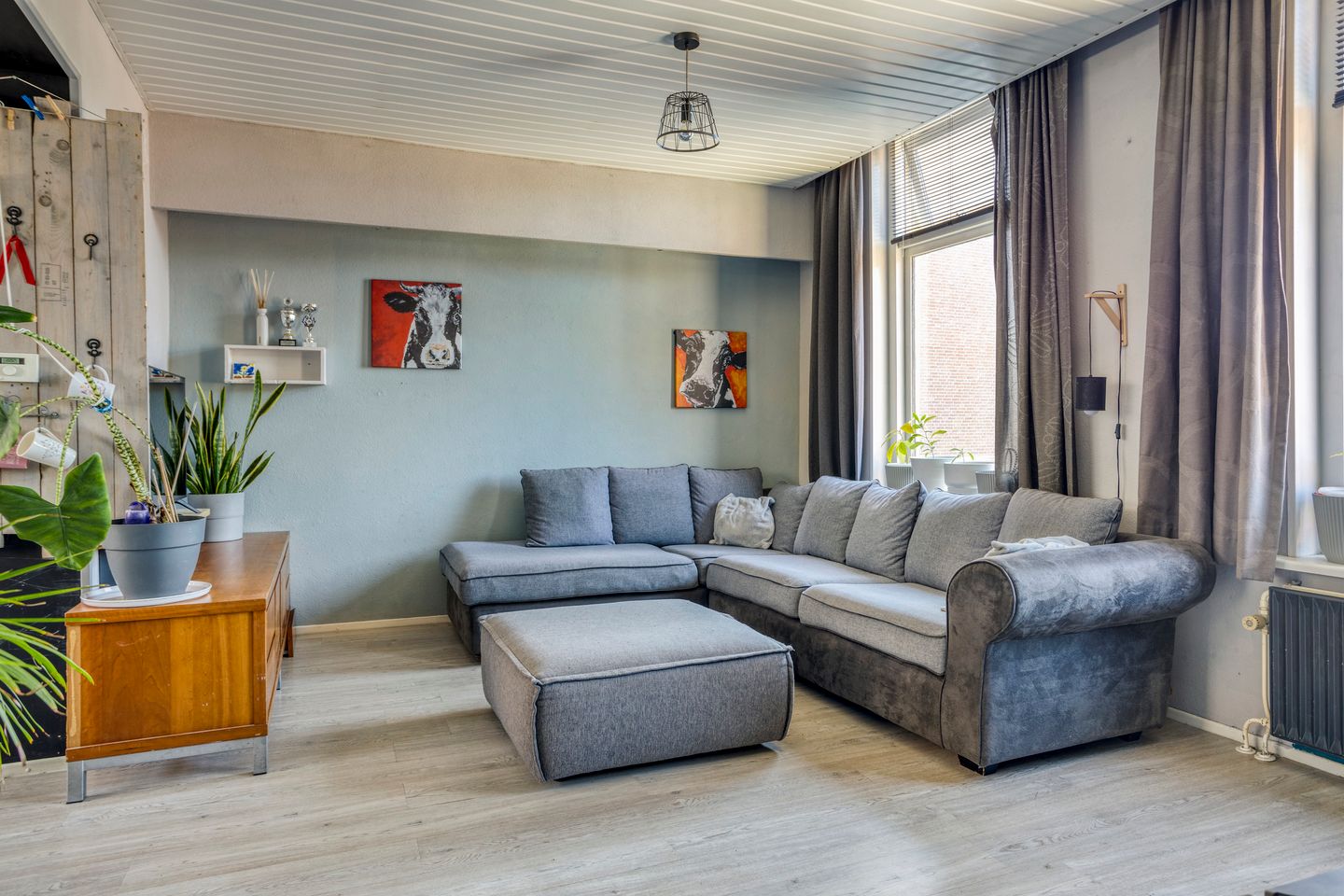 Foto 4 van Noorddijkstraat 5